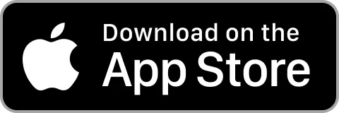 Download Invoize on the App Store