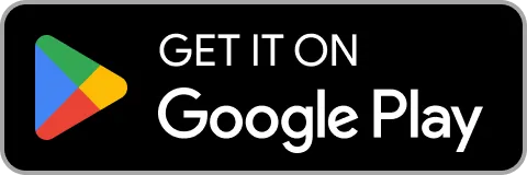 Get Invoize on Google Play