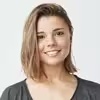 Invoize customer avatar