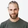 Invoize customer avatar