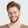 Invoize customer avatar