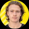 Invoize customer avatar