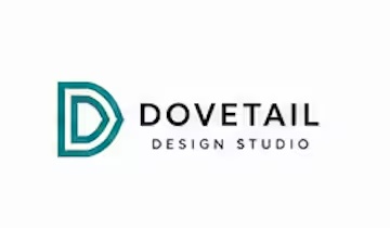 Dovetail Design Studio