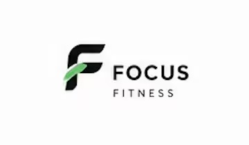 Focus Fitness