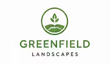 Greenfield Landscapes