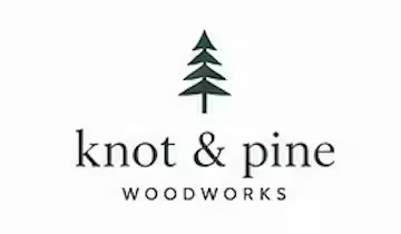 Knot & Pine Woodworks