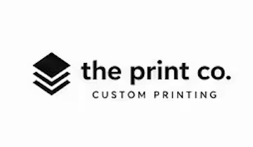 The Print Co.