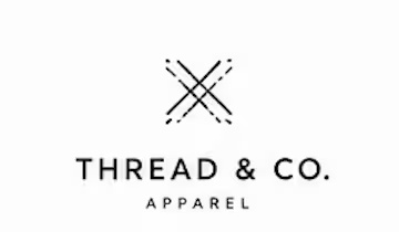 Thread & Co. Apparel