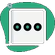 Client management icon