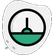 Create invoices in seconds icon