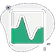 Payment tracking icon